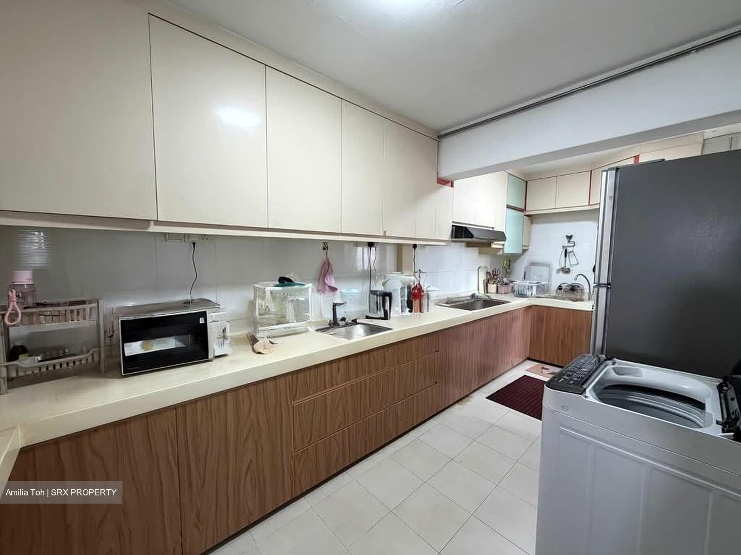 Blk 606 Clementi West Street 1 (Clementi), HDB 5 Rooms #559088161